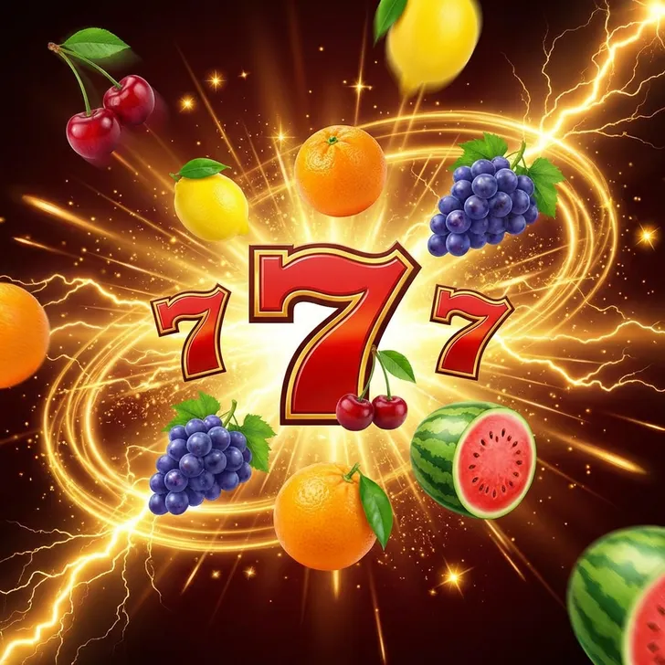 Magnumbet haftalık kayıp bonusu oranları