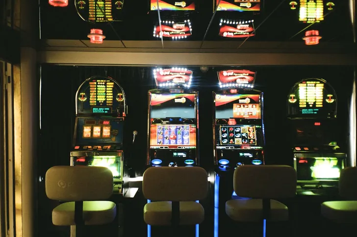 Magnumbet en sağlam bahis sitesi hangisi 2026