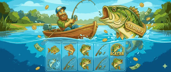 Magnumbet tablet uyumlu bahis sitesi girişi