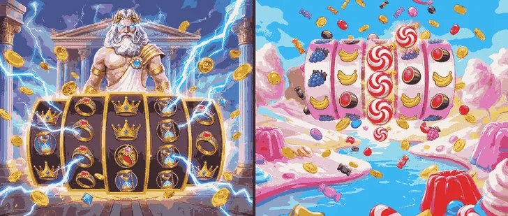 Magnumbet voleybol maç sonucu tahminleri