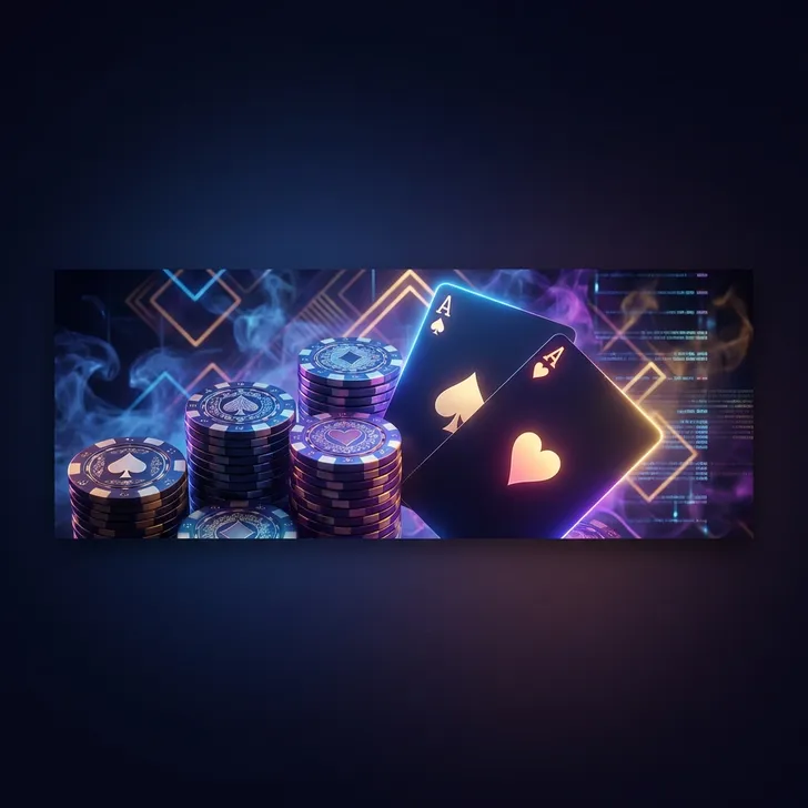 Magnumbet masaüstü giriş adresi