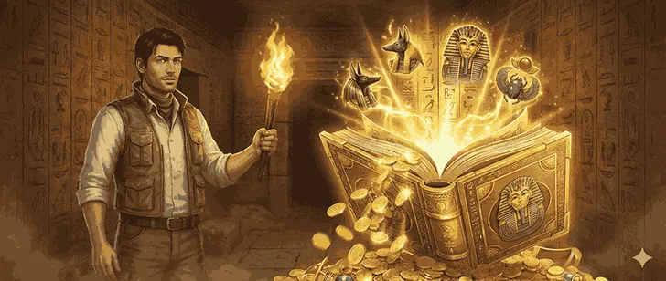 Magnumbet yatırımsız deneme bonusu 2026