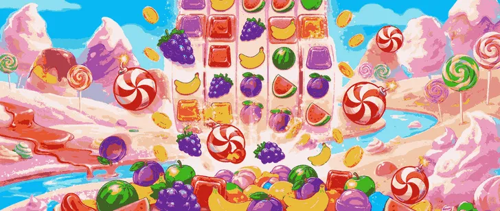 Magnumbet dns ayarları değiştirme bahis